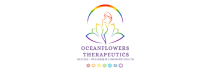 Oceanflowers Therapeutics