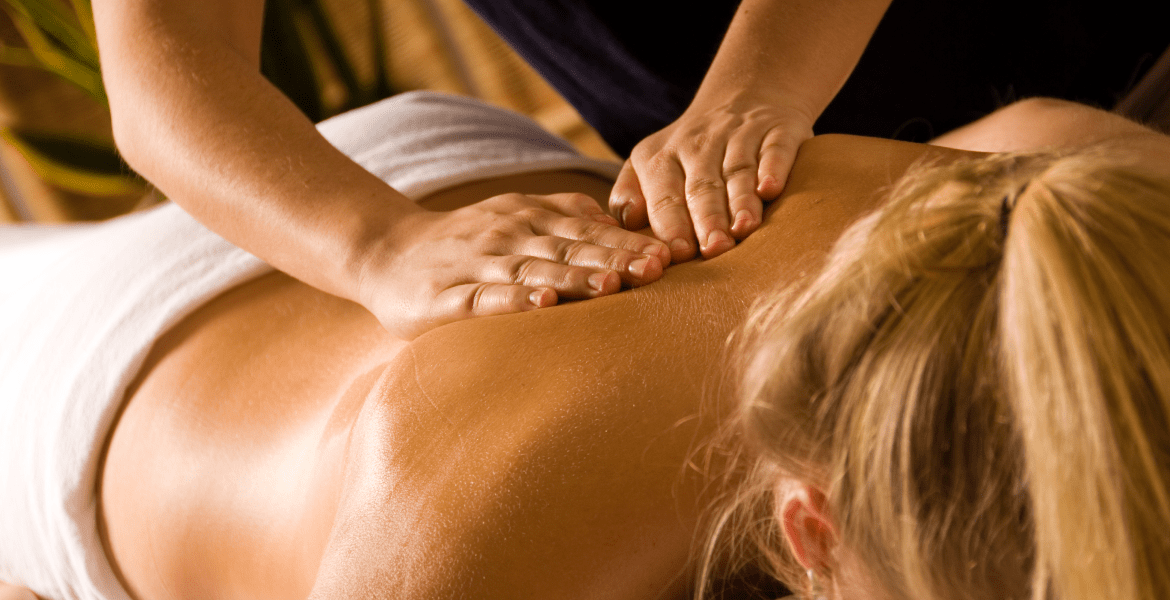 Oceanflowers Therapeutics